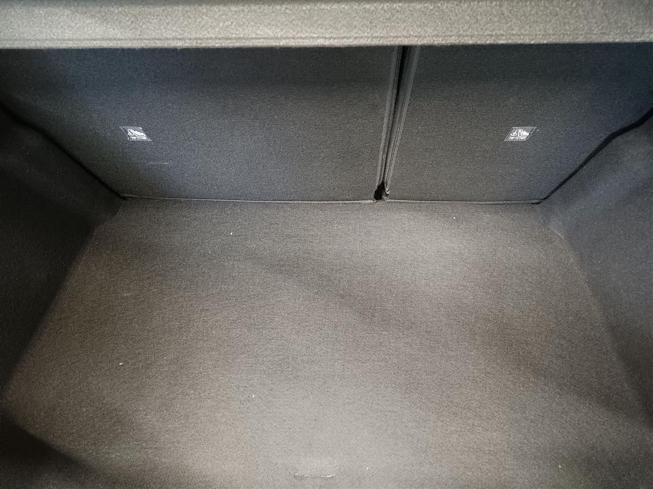 Fahrzeugabbildung Opel Corsa F 1.2 Turbo GS+Klimaan+Sitzhzg.+Rückfahrka