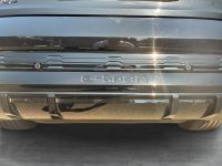 Audi Q8 e-tron - Vorschau Bild 16