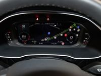 Audi Q3 - Vorschau Bild 18