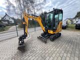 Liugong 9018F - Offers matching your search criteria