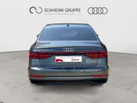 Audi A8 - Vorschau Bild 4