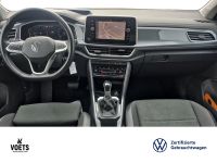 Volkswagen T-Roc - Vorschau Bild 9