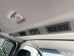 OPEL Vivaro Kasten/Kombi L2H1 2,9t/KLIMA/AHK/STANDHEI
