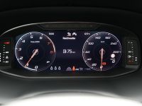 Cupra Ateca - Vorschau Bild 10