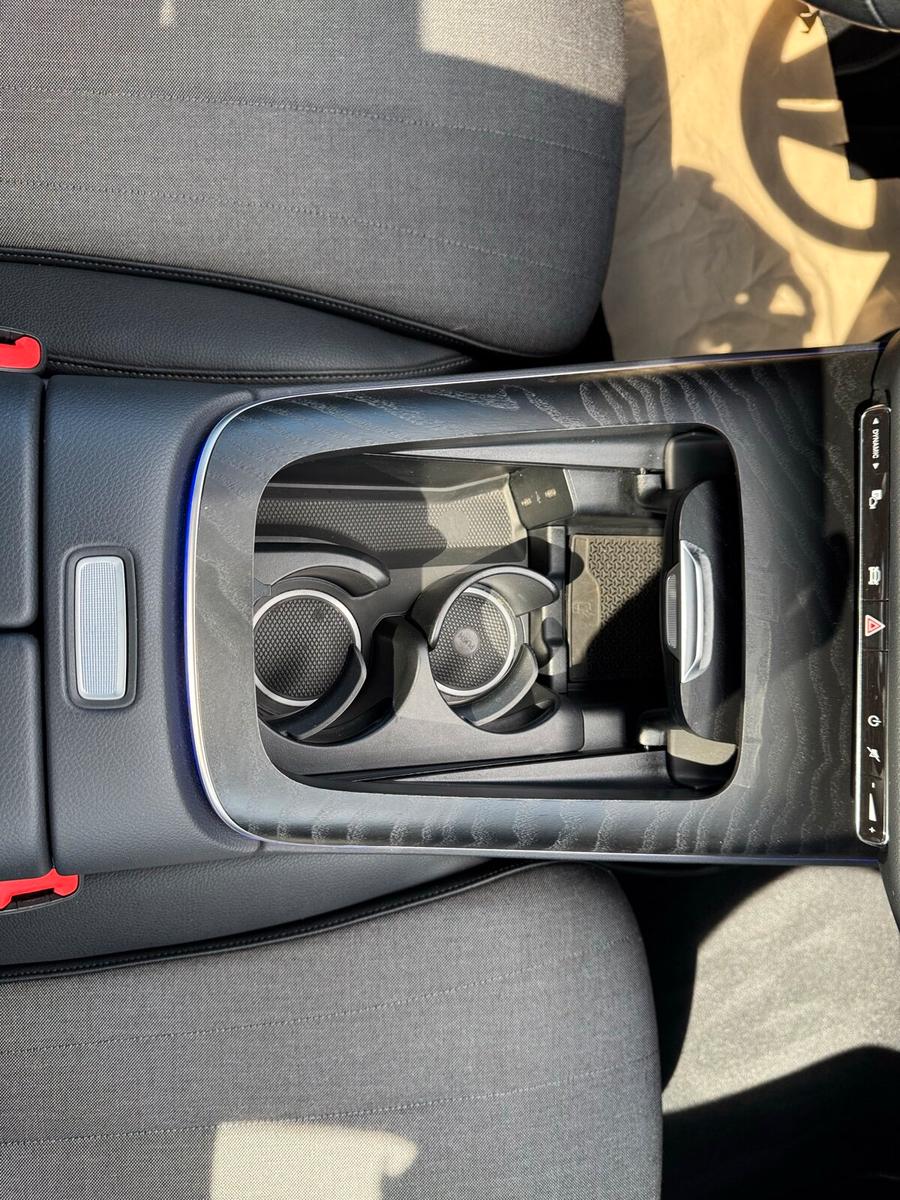 Mercedes-Benz E-Class AVANTGARDE PANO-DACH+LED+KAMERA+ASSIST+SHZ, миниатюра 16