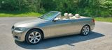 BMW 3er Cabrio (E93) 320i (170 PS) - BMW aus 2007: 1er