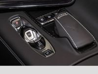Corvette C8 - Vorschau Bild 11