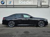 BMW 520i M Sportpaket*Komfortsitze*Standhzg*AHK*h/k* - BMW 520 Jahreswagen