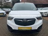 Opel Combo E Cargo 1.5 CDTI Edition*1.Hand* - Opel Combo in Hannover