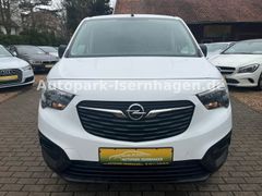 OPEL Combo E Cargo 1.5 CDTI Edition*1.Hand*