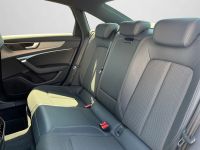 Audi A6 - Vorschau Bild 15