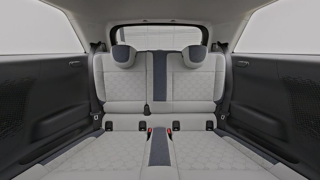 MINI Cooper E - Bild 14