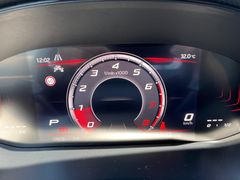 SEAT Ibiza FR 1.5TSI DSG FR EVO