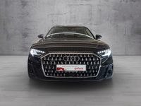 Audi A8 - Vorschau Bild 2