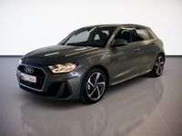 Audi A1 - Vorschau Bild 2