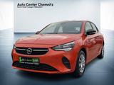 Opel Corsa F 1.2 Edition Navi/Klima/DAB+/Temp - Opel: Allradantrieb