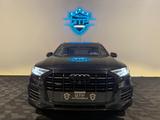 Audi Q7 45 TDI quattro *S-line*360°Kam*ACC*AHK*SHZ* - Audi Q7 4L mit Diesel-Antrieb