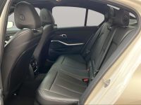 BMW 318 - Vorschau Bild 17