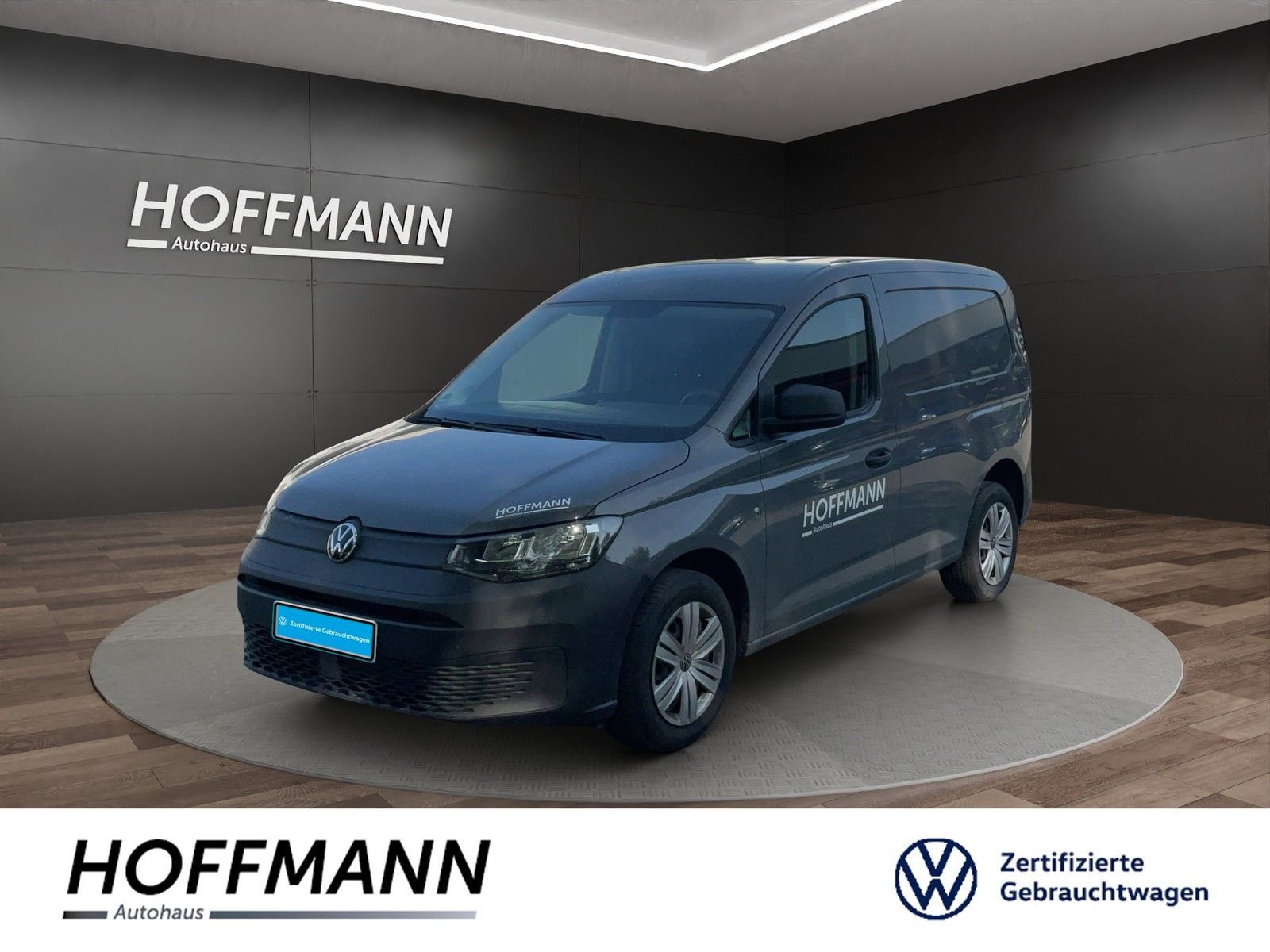 auto bild