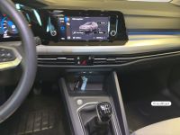 Volkswagen Golf - Vorschau Bild 12