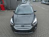 Ford Kuga*TÜV/NEU*NAVI*KAMERA*AHK*Automatic*Garantie* - Ford Kuga in Ludwigshafen