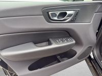 Volvo XC60 - Vorschau Bild 11