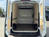 Maxus Deliver 9 Kasten L3H2 Base KLIMA/TEMPO/FREISPRE - Maxus Deliver 9 Gebrauchtwagen