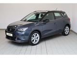 Seat Arona 1.5 TSI FR - Seat Arona Gebrauchtwagen in Bremen