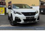 Peugeot 3008 Pano*F+R-Cam*Leder*Navi*Car-Play*E-Heck* - Peugeot 3008 Gebrauchtwagen in Berlin