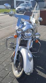 Indian Chief Vintage - INDIAN CHIEF VINTAGE