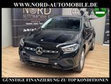 Mercedes-Benz GLA 200 d Progressive *Distro+*AHK*Wide*Memory* - Mercedes-Benz GLA 200 in Oldenburg