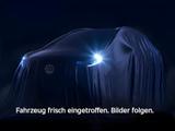Land Rover Discovery D300 R-Dynamic SE - Land Rover Discovery aus 2023