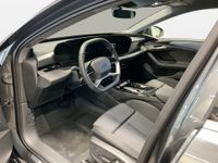 Audi A6 e-tron - Vorschau Bild 8