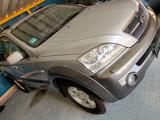 Kia Sorento 2.5 CRDi EX - Kia Sorento in Herne