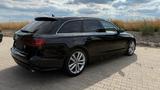 Audi A6 3.0 TDI 160kW S tronic Avant - - Audi Gebrauchtwagen in Würzburg