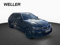 BMW 330 - Vorschau Bild 6