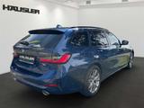 BMW 330 e*Sport Line*Navi*LED*ACC*Carplay*SHZ - BMW 330 Gebrauchtwagen in München