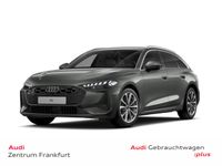 Audi A5 - Vorschau Bild 1