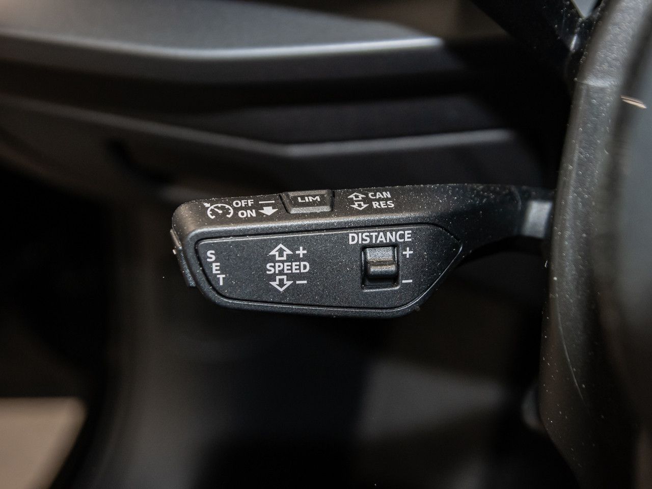 Audi A3 - Bild 19