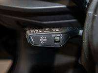 Audi A3 - Vorschau Bild 19