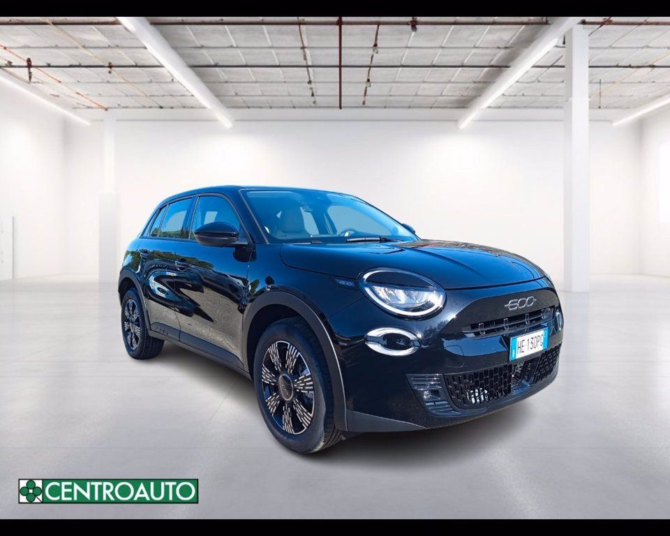 Image of Fiat Other