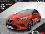 Renault Clio V (08.2019->) Intens - Renault Clio: 2.0