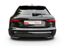 Audi A3 - Vorschau Bild 5