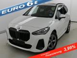 BMW 223i Active Tourer *M Sport* (Neu 62.870,- Euro)