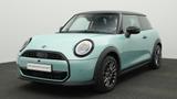 MINI Classic Trim