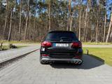 Mercedes-Benz GLC 43 AMG Mercedes-AMG GLC 43 4MATIC+ Autom... - gebrauchte Mercedes-Benz GLC 43 AMG aus dem Jahr 2020