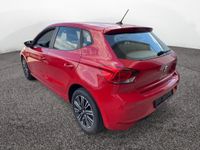Seat Ibiza - Vorschau Bild 3