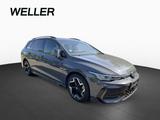 Volkswagen Golf Variant VIII 1.5 eTSI R Line DSG ACC,Kamera - Volkswagen Golf: Vi R Line