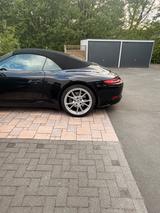 Porsche 911 Urmodell - Porsche 911er Reihe in Wuppertal