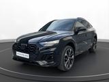 Audi SQ5 Sportback TDI tiptronic | MMI NAVI+ | AHK | - Audi SQ5 in Hannover